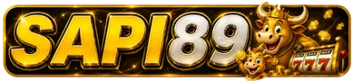 SAPI89