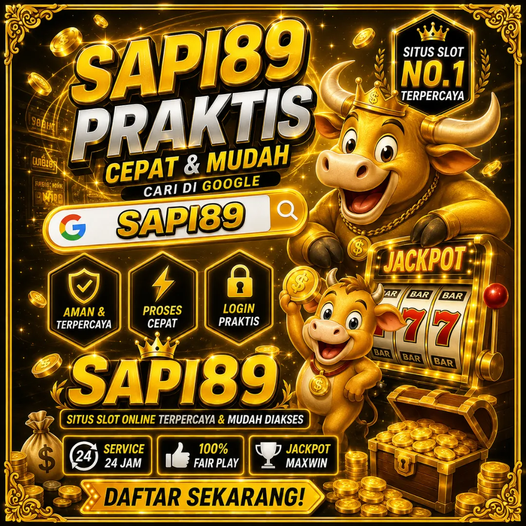 SAPI89